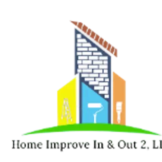 Home Improve In & Out, LLC - Painting and Flooring Contractor