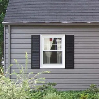 Southington Painting Company LLC