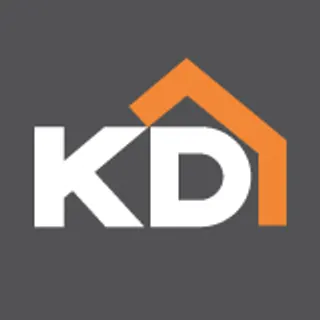 KD Home Improvement