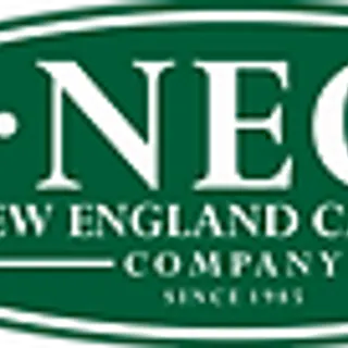 New England Cabinet