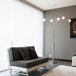 Blue Sky Painting Company