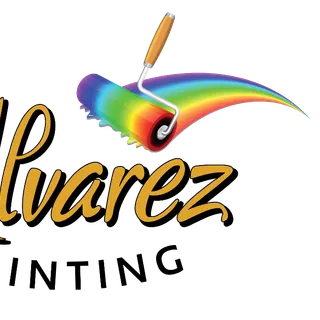 Alvarez Painting