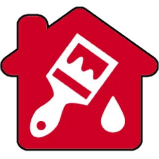 SurePro Painting