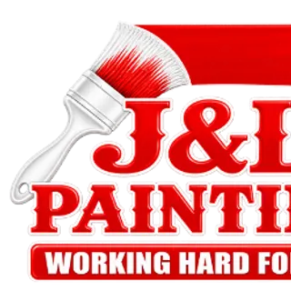 J&L Painting. "No money upfront"