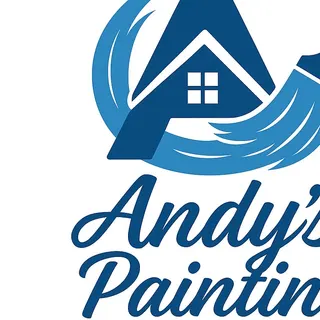Andy’s Painting