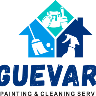Guevara Painting & Cleaning Services