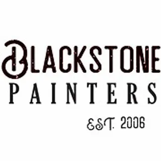 Blackstone Painters LLC