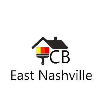 EastNashville CB LLC
