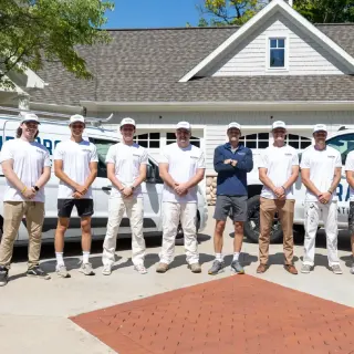 DuraPro Painting LLC