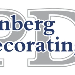 Meulenberg Painting & Decorating Inc.
