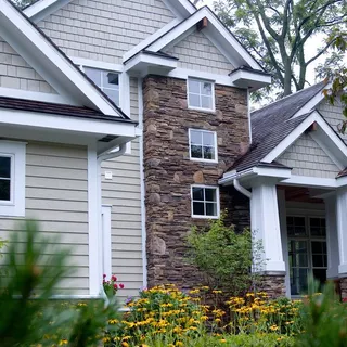 VanDerKolk Painting - Grand Rapids Painting Company