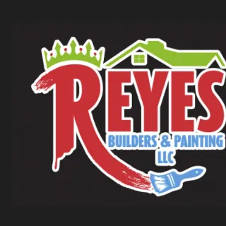 Reyes Builders & Painting, LLC.