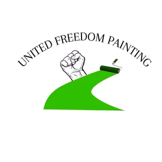 United Freedom Painting