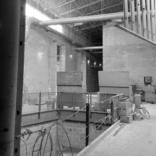 H&H Painting Co.