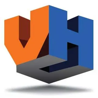 VanderHyde Construction