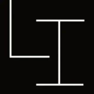 Lasting Impressions LLC
