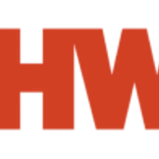 HWC - Home Works Corporation