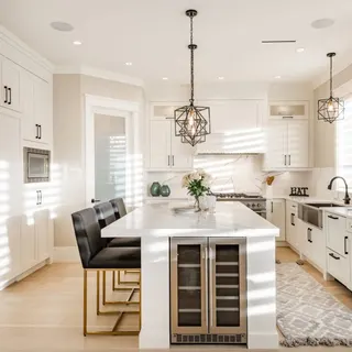 Grand Rapids Contracting