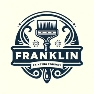 Franklin Painting Company