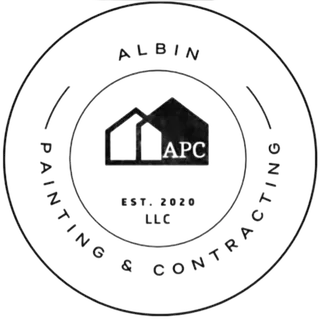 Albin Painting & Contracting