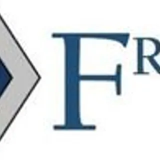 Fredenhagen Remodel & Design