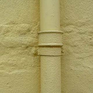 Quality Painting Co.