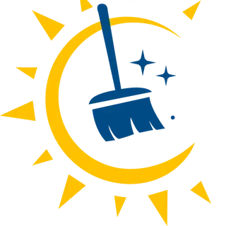 Sunshine Maintenance Service Corp