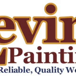 Levine Painting Company, Inc.