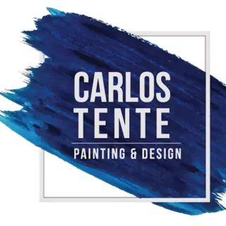 Carlos Tente Painting & Design