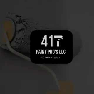 417 Paint Pros LLC