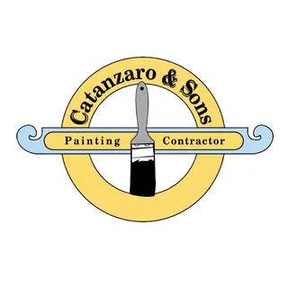 Catanzaro & Sons