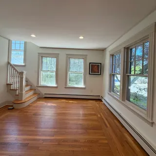 Quinonez Painting & Renovations LLC