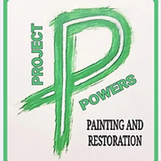 Project Powers Painting and Restoration