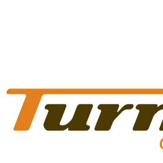 Turman Coatings