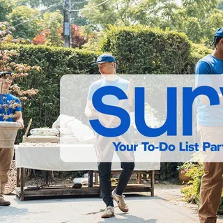 Surv Providence