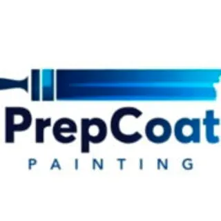 PrepCoat Painting LLC