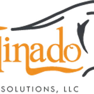 Illinado, LLC