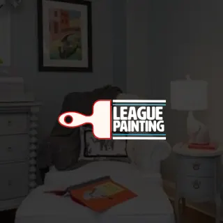 League Painting