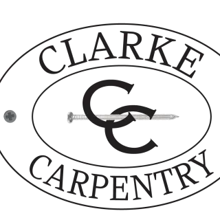 Clarke Carpentry