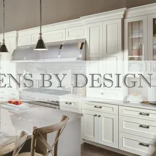 Kitchens By Design Inc