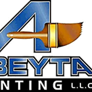 Abeyta Painting LLC