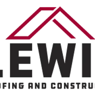 Lewis Roofing and Construction