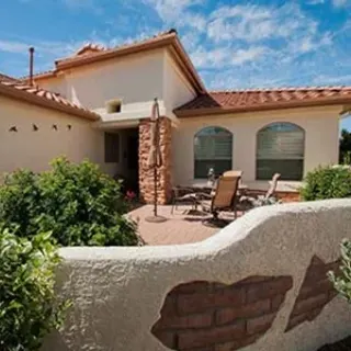 Pamblanco Painting Contractor Tucson, Oro Valley
