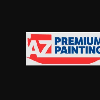 Arizona Premium Painting