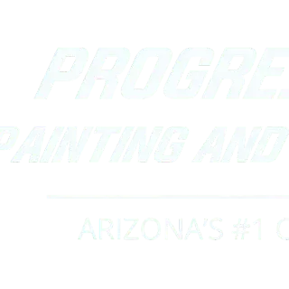 Progressive Painting & Roofing LLC