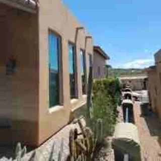 Rhino Shield of Tucson