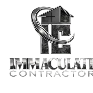 Immaculate Painting Contractor sX LLC