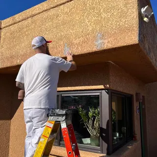 Piper Family Painting Company