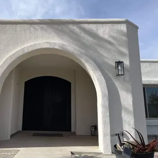 Sunset Coatings Stucco & Paint