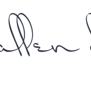 Sarah Allen Design